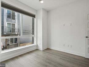1924 N Orianna Street, Philadelphia PA 19122
