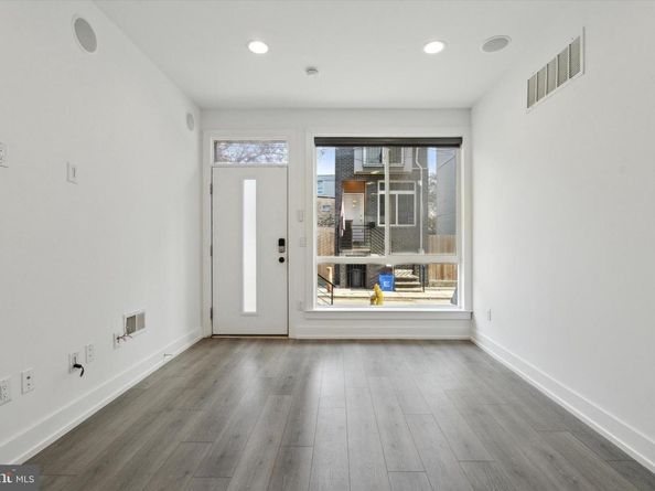 1924 N Orianna Street, Philadelphia PA 19122