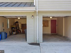 7702 Leesburg Drive, Bethesda MD 20817