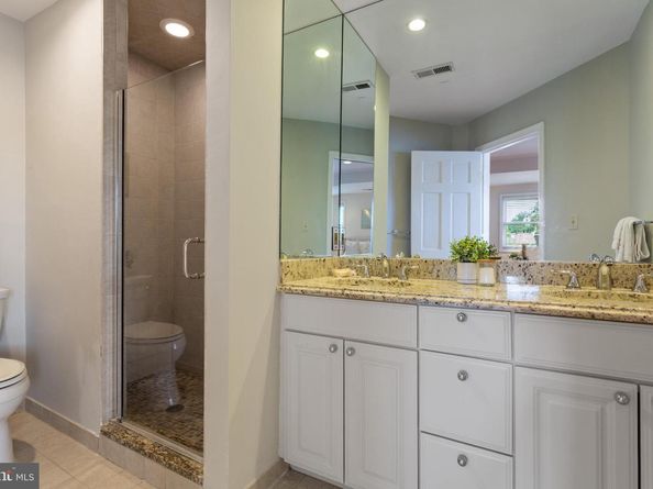 7702 Leesburg Drive, Bethesda MD 20817