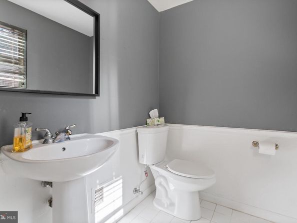 7702 Leesburg Drive, Bethesda MD 20817