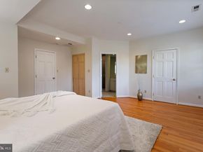 7702 Leesburg Drive, Bethesda MD 20817
