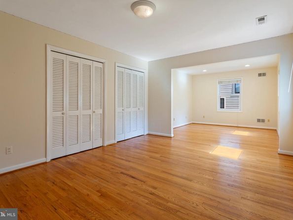 7702 Leesburg Drive, Bethesda MD 20817