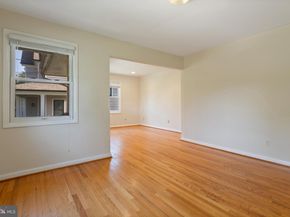 7702 Leesburg Drive, Bethesda MD 20817