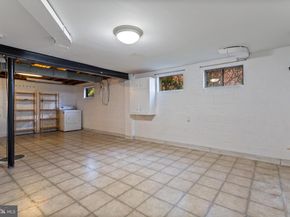7702 Leesburg Drive, Bethesda MD 20817