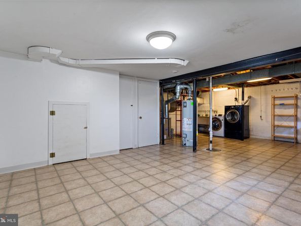 7702 Leesburg Drive, Bethesda MD 20817