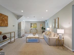 7702 Leesburg Drive, Bethesda MD 20817