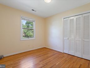 7702 Leesburg Drive, Bethesda MD 20817