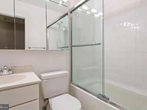 7702 Leesburg Drive, Bethesda MD 20817