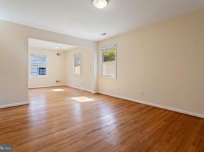 7702 Leesburg Drive, Bethesda MD 20817