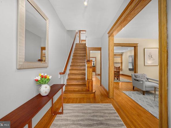 1748 Kenyon Street NW, Washington DC 20010