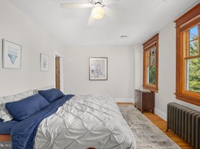 1748 Kenyon Street NW, Washington DC 20010