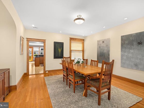 1748 Kenyon Street NW, Washington DC 20010