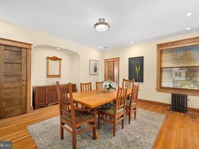 1748 Kenyon Street NW, Washington DC 20010