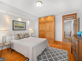 1748 Kenyon Street NW, Washington DC 20010
