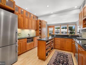 1748 Kenyon Street NW, Washington DC 20010