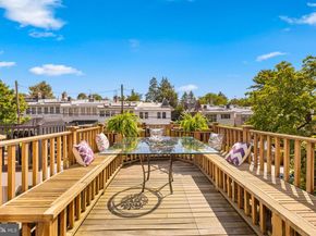 1748 Kenyon Street NW, Washington DC 20010