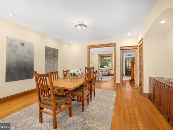 1748 Kenyon Street NW, Washington DC 20010