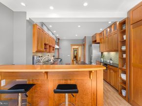 1748 Kenyon Street NW, Washington DC 20010