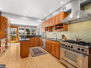 1748 Kenyon Street NW, Washington DC 20010