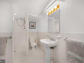 1748 Kenyon Street NW, Washington DC 20010