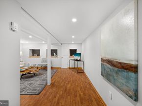 1748 Kenyon Street NW, Washington DC 20010