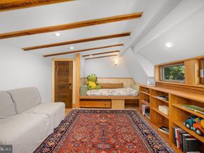 1748 Kenyon Street NW, Washington DC 20010