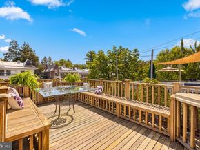 1748 Kenyon Street NW, Washington DC 20010