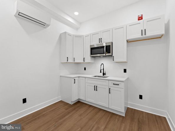 2331 N Front Street, Philadelphia PA 19133