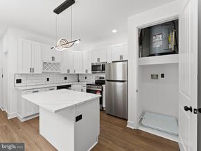 2331 N Front Street, Philadelphia PA 19133