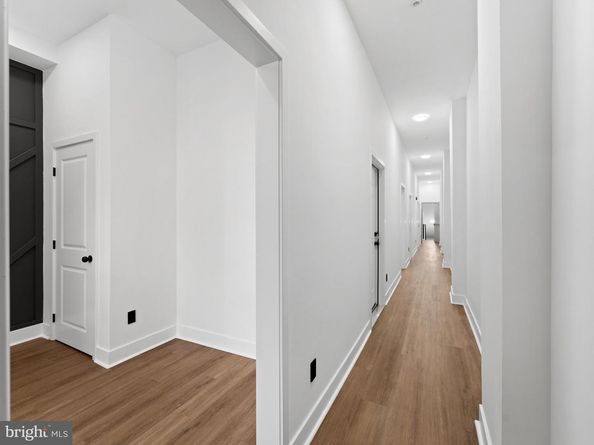 2331 N Front Street, Philadelphia PA 19133