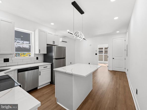 2331 N Front Street, Philadelphia PA 19133