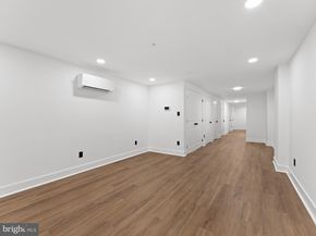 2331 N Front Street, Philadelphia PA 19133