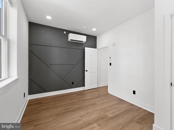 2331 N Front Street, Philadelphia PA 19133