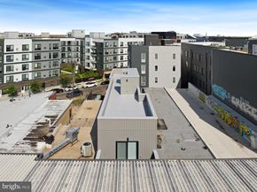 2331 N Front Street, Philadelphia PA 19133
