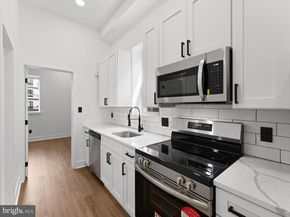 2331 N Front Street, Philadelphia PA 19133