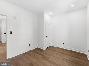 2331 N Front Street, Philadelphia PA 19133