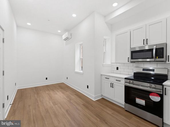 2331 N Front Street, Philadelphia PA 19133