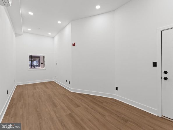 2331 N Front Street, Philadelphia PA 19133
