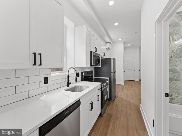 2331 N Front Street, Philadelphia PA 19133