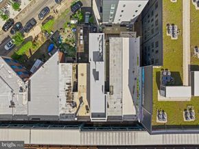 2331 N Front Street, Philadelphia PA 19133