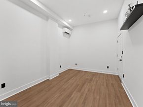 2331 N Front Street, Philadelphia PA 19133