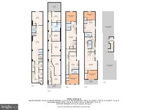 2331 N Front Street, Philadelphia PA 19133