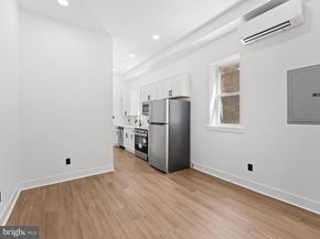 2331 N Front Street, Philadelphia PA 19133