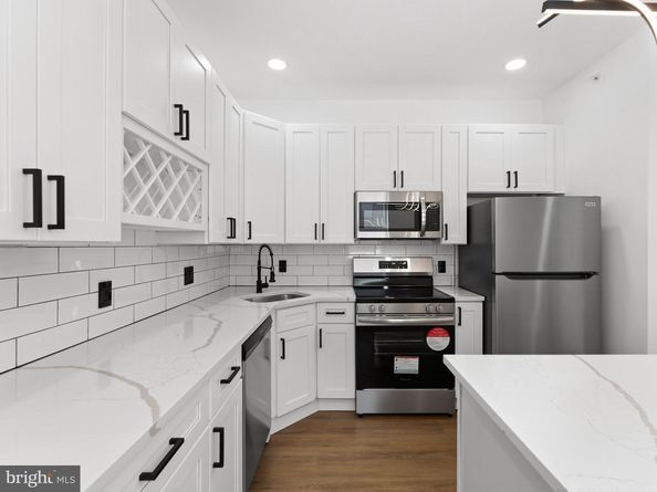 2331 N Front Street, Philadelphia PA 19133