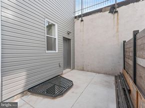 2331 N Front Street, Philadelphia PA 19133
