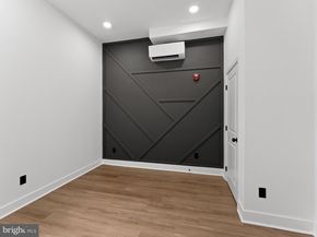 2331 N Front Street, Philadelphia PA 19133