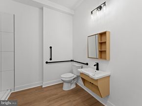2331 N Front Street, Philadelphia PA 19133