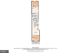 2331 N Front Street, Philadelphia PA 19133