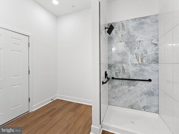 2331 N Front Street, Philadelphia PA 19133
